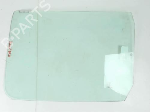 Used Front right door window CITROËN JUMPER I Van (244) 2.2 HDi (101 hp) 26531957