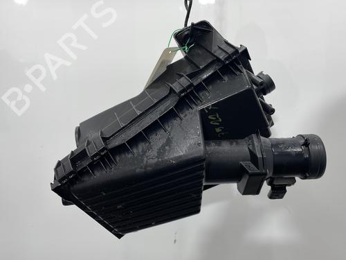 Luftfilter kasse VW NEW BEETLE (9C1, 1C1) 1.6 (102 hp) 29760050