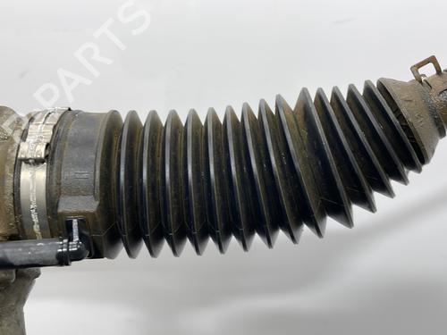 Styregear/Snekke CITROËN BERLINGO Box Body/MPV (B9) 1.6 BlueHDi 100 | BP30913225M22