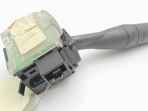 Switch SMART FORFOUR (454) 1.5 CDI (454.001) | BP20469470I30 - Image 4