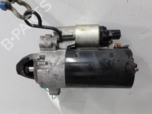 Starter MINI MINI (R56) One | BP20428096M8 - Image 3