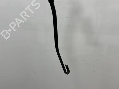 Vindspejlsviskerarm SUZUKI VITARA (LY) 1.6 (APK 416) | BP33834306C143 - Image 3