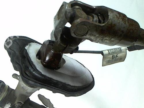 Steering rack FORD FOCUS C-MAX (DM2) 1.6 TDCi | BP20462210M22 - Image 4
