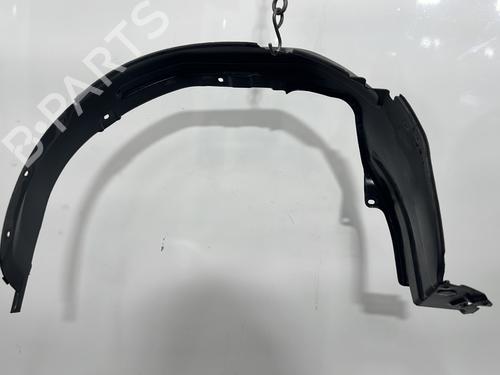 Cava de roda SUZUKI WAGON R+ (MA) 1.3 (RB413) (76 hp) 33131467