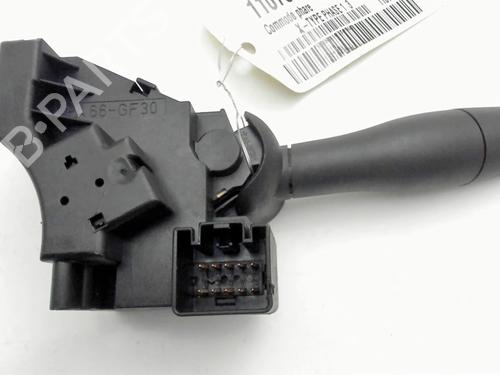 Switch JAGUAR X-TYPE I (X400) 3.0 V6 All-wheel Drive | BP28811174I30  - Image 5