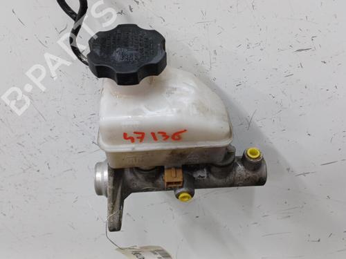 Used Brake master cylinder Brake master cylinder HYUNDAI ELANTRA III (XD) 2.0 CRDi (113 hp) 20424083 20424083