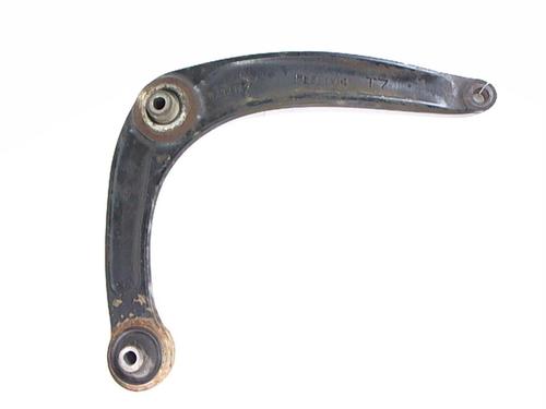 Right front suspension arm CITROËN C4 II (NC_) 1.6 HDi 110 | BP20391834M13 