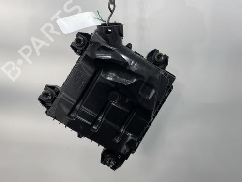 Used Air filter box Air filter box RENAULT TRAFIC II Van (FL) 2.0 dCi 90 (FL0H, FL00, FL01, FL0M, FL0P, FL0S) (90 hp) 22415341 22415341