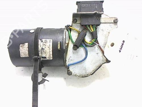 Front wiper motor SKODA FELICIA II (6U1) 1.9 D | BP20470856M29 