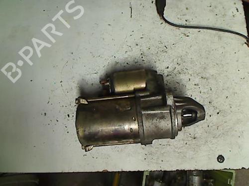 Starter CHEVROLET CRUZE (J300) 1.6 | BP21229280M8 