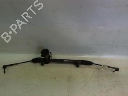 Styregear/Snekke SAAB 9-5 Estate (YS3E) 3.0 TiD (177 hp) 20433493