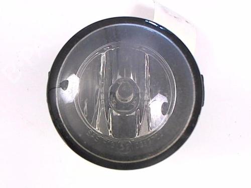 right-front-fog-light-nissan-note-e11-ne11-15-dci-261508992b-2005-2006-2007-2008-2009-2010-2011-2012-2013-20436517 main image