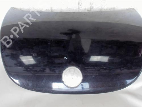 Motorhjelm VW NEW BEETLE (9C1, 1C1) 1.4 | BP20436262C1 