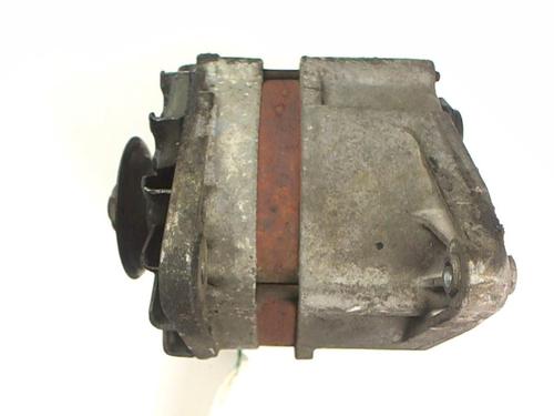 Alternator FORD ESCORT VI Turnier (GAL, ANL)  | BP22914760M7 