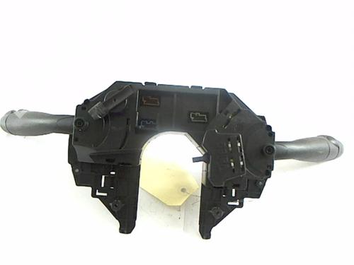 Used Steering column stalk Steering column stalk CITROËN C4 I (LC_) 1.6 HDi (109 hp) 20404076 20404076