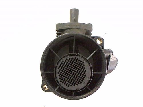 Mass air flow sensor MERCEDES-BENZ E-CLASS (W211) E 270 CDI (211.016) | BP20467084M95 