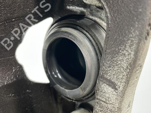 Right front brake caliper NISSAN JUKE (F16_) 1.6 Hybrid | BP24178013M104 - Image 2