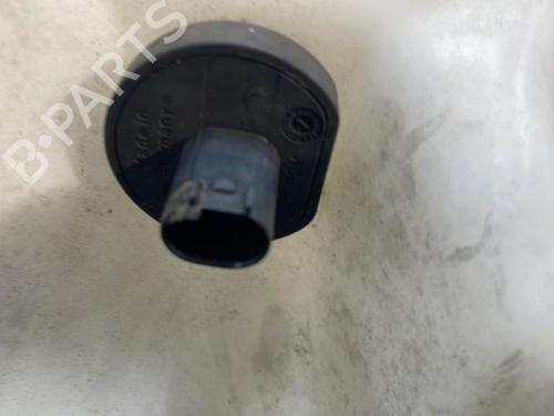 Windscreen washer tank MERCEDES-BENZ S-CLASS (W220, V220) S 320 CDI (220.025, 220.125) | BP20395634C113 