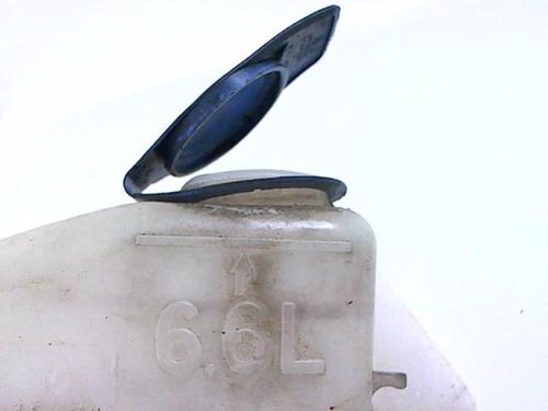Windscreen washer tank SEAT IBIZA II (6K1) 1.9 TDI | BP20478699C113 