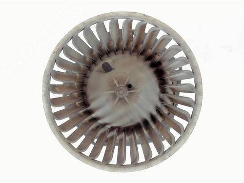 Used Heater blower motor VOLVO 760 (704, 764) 2.4 TD Interc. (115 hp) 21233383