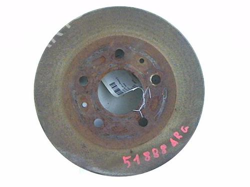 other-ford-focus-ii-da_-hcp-dp-16-tdci-1743443-2004-2005-2006-2007-2008-2009-2010-2011-2012-2013-20414930 main image