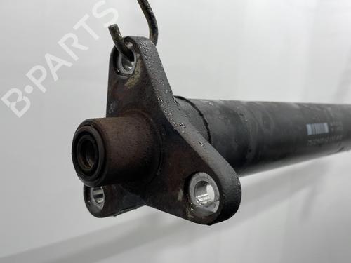 Driveshaft BMW 3 Coupe (E92) 320 d | BP20438532M37 