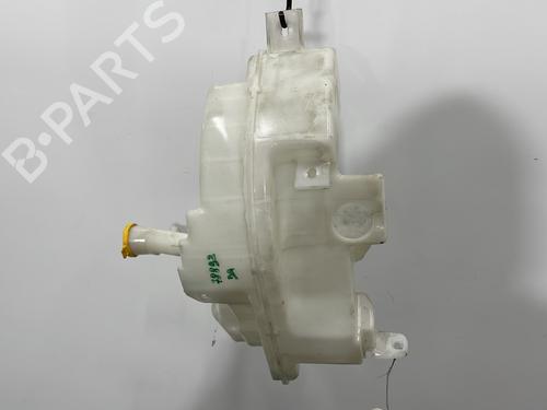 windscreen-washer-tank-mazda-5-cr-2005-2006-2007-2008-2009-2010-30864349 main image