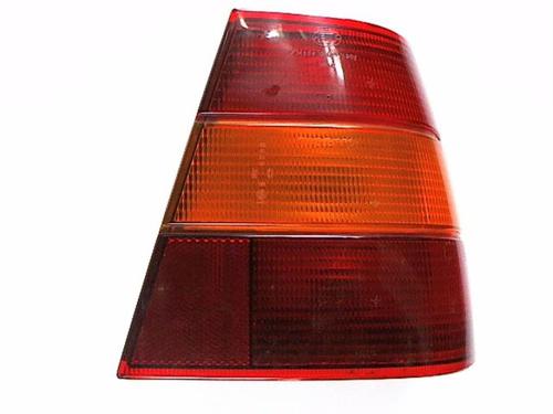 Used Right taillight VOLVO 940 (944) 2.0 (112 hp) 21233875