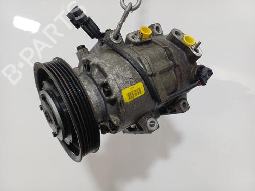 AC compressor KIA RIO III (UB) 1.1 CRDi | BP38744648M34 - Image 4