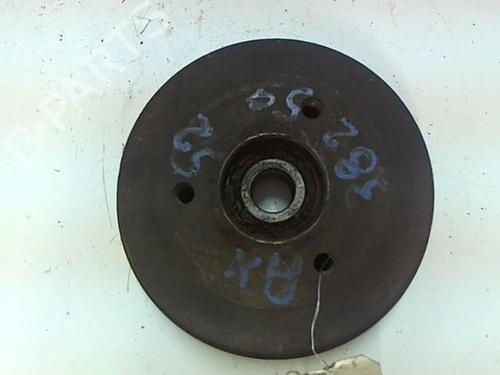 Used Other Other 21204657 21204657