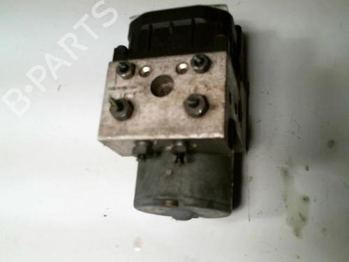 Pompe ABS FIAT MULTIPLA (186_) 1.9 JTD 115 (115 hp) 20474606