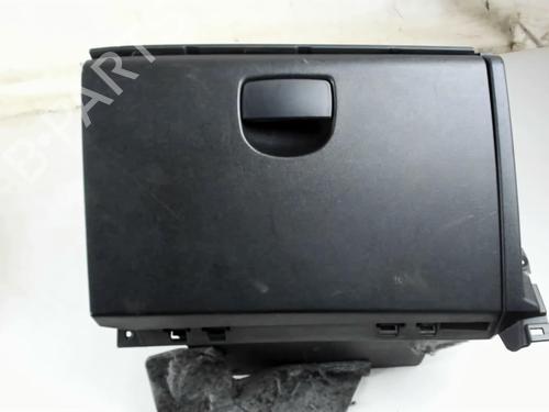glove-box-hyundai-i20-i-pb-pbt-2008-2009-2010-2011-2012-2013-2014-2015-30547785 main image