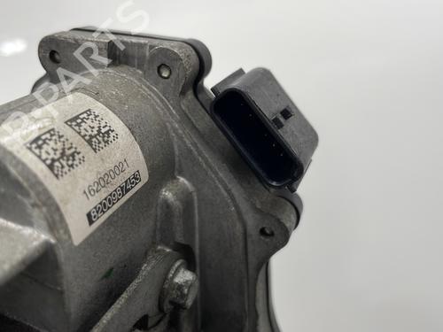 Egr RENAULT MEGANE III Hatchback (BZ0/1_, B3_) 2.0 dCi (BZ0L) | BP26009127M69  - Image 6