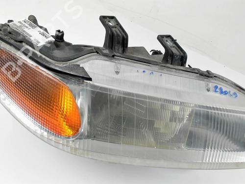 Højre forlygte ROVER 400 II Hatchback (RT) 420 Di | BP20435646C29 