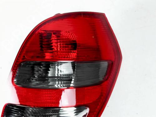 Right taillight MERCEDES-BENZ A-CLASS (W169) A 180 CDI (169.007, 169.307) | BP29625375C35 