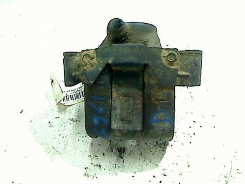 Used Right rear brake caliper TOYOTA LAND CRUISER 90 (_J9_) 3.0 TD (KZJ90_, KZJ95_, KZJ90R, KZJ95R, KZJ90W, KZJ95W) (125 hp) 20453389