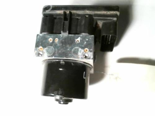 ABS pump OPEL ZAFIRA / ZAFIRA FAMILY B (A05) 1.6 (M75) | BP20433689M43 