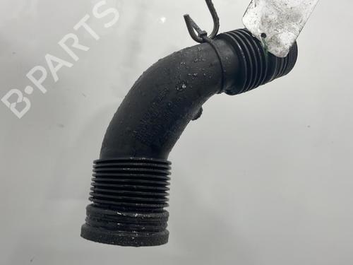 Pipe OPEL COMBO Box Body/MPV (X12) 1.6 CDTI (B05) | BP21241312M125 