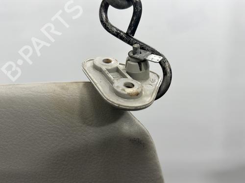 Left sun visor BMW 3 Coupe (E36) 320 i | BP30137014I1 