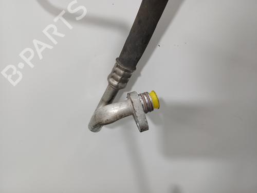 AC pipe CITROËN C3 III (SX) 1.2 PureTech 82 | BP36817381M126  - Image 6