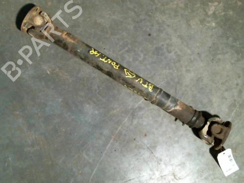 Used Driveshaft LAND ROVER DEFENDER Station Wagon (L316) 2.5 Td5 4x4 (L316) (122 hp) 21230579