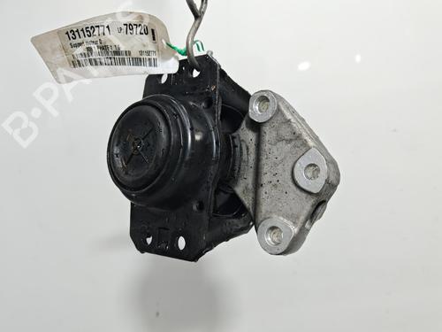 Used Engine mount Engine mount 38450683 38450683