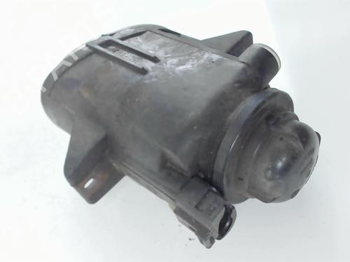 Right front fog light SEAT LEON (1M1) 1.9 TDI | BP25264710C31  - Image 5