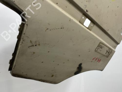 Used Left front fenders Left front fenders RENAULT TRAFIC Van (T_, P_, V_) 1.6 (65 hp) 29338482 29338482