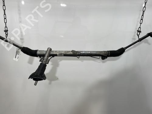 Lenkgetriebe für FORD S-MAX (WA6) 2.0 TDCi (140 hp) 32330315