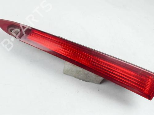 Left tailgate light CITROËN C4 I (LC_) 1.6 HDi | BP38943106C79 - Image 3