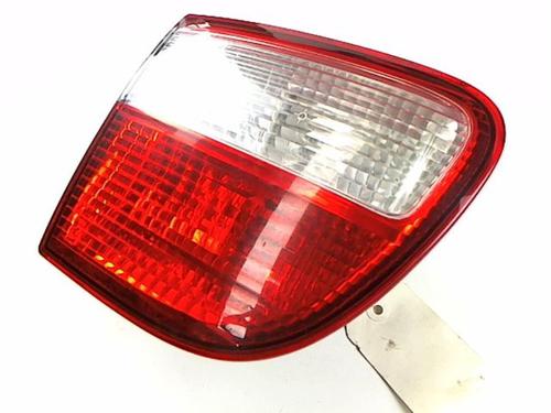 Heckleuchte links hinten SEAT LEON (1M1) 1.9 TDI | BP20430054C79 
