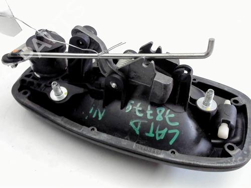 rear-right-exterior-door-handle-fiat-qubo-225_-2008-32149385 main image