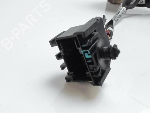 Used Instrument cluster Instrument cluster MINI MINI (R56) Cooper (120 hp) 21232913 21232913