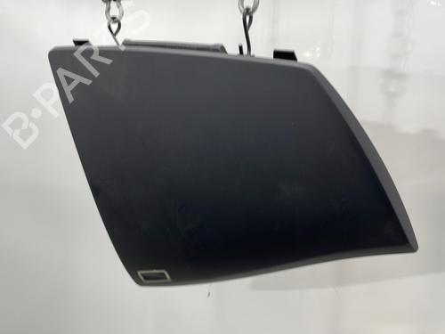 Handskerum CITROËN C4 Picasso I MPV (UD_) 2.0 HDi 138 | BP29338330C95 